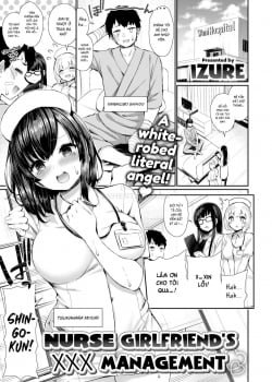 Hentai Sex Xxx Với Cô Y Tá