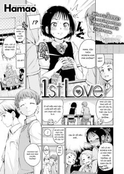 Tình Yêu Duy Nhất