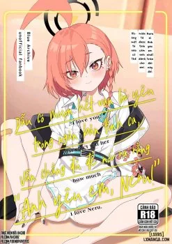 Dẫu Có Mượn Hết Vạn Lời Yêu Trong Ngàn Bản Tình Ca, Vẫn Chẳng Đủ Để Nói Ra Rằng 