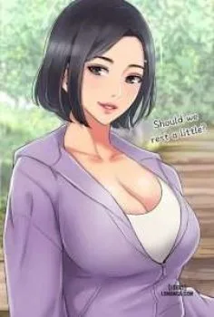 Đỉnh Cao Leo Núi