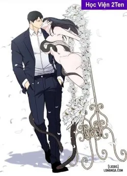 Baba… Con Muốn Ôm Ba Thêm Một Lần Nữa