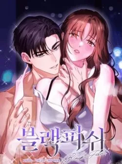 [18+] Cá Voi Sát Thủ - Chapter 24