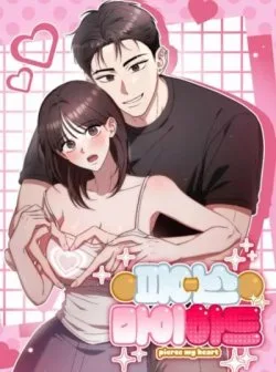 〖18+〗- Chạm Vào Tim Em - Chapter 9