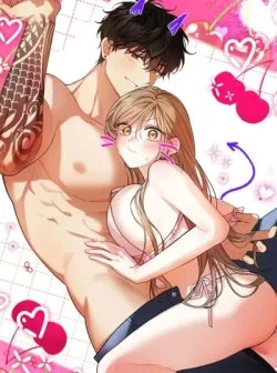 [18+] Công Dụng Của Người Bạn Thanh Mai Trúc Mã - Chapter 35