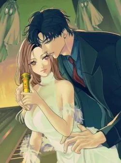 『18+ Không Che』back To The Moon - Chapter 18