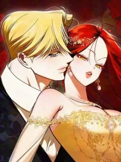 『18+ Không Che』trở Thành Mối Tình Đầu Của Con Trai Kế - Chapter 1