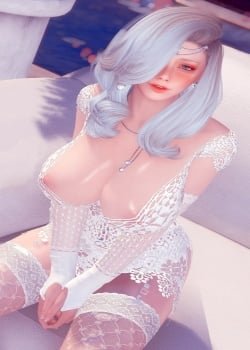 Artist Susu - Chapter 29