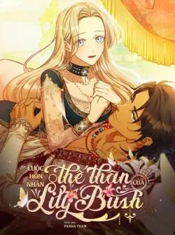 Cuộc Hôn Nhân Thế Thân Của Lily Bush - Chapter 2