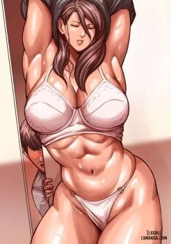 Kẻ Khơi Tình - Chương 1