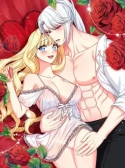 [ Không Che ] [18+] Tình Dược Hỗn Loạn - Chapter 12