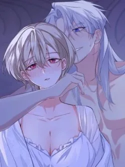 [không Che 18+] Tôi Tưởng Mình Đã Bỏ Qua Được Đêm Đầu Tiên - Chapter 5