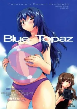 Lam Hoàng Ngọc_ Viên Đá Tình Ái U Buồn - Chapter 1