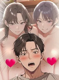 Mỗi Ngày Một Em - Chapter 11