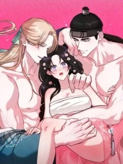 Nàng Dâu Của Vị Thần Hộ Mệnh - Chapter 19