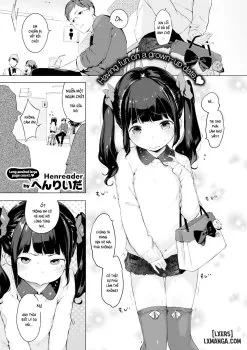 Secret Date Plann - Chapter 2