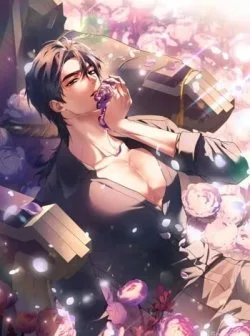 Thiên Đường Của Valentina - Chapter 6