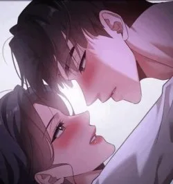 Vị Khách Trong Đêm - Chapter 5