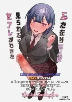 Bí Mật Cơ Thể Mối Lương Duyên Lưỡng Tính Bất Ngờ - Chapter 2