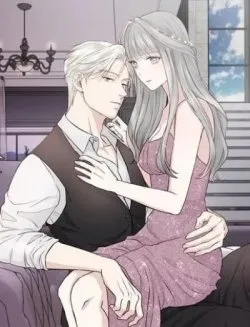 Cám Dỗ Nguy Hiểm - Chapter 23