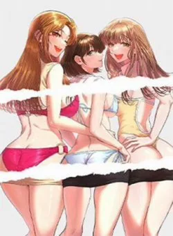 Chàng Trai Của Chúng Ta - Chapter 26