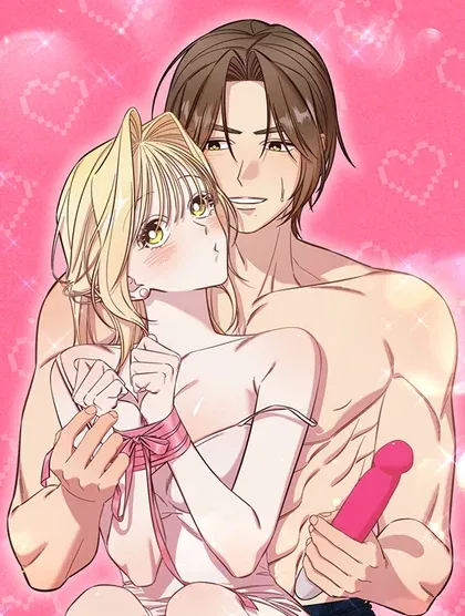 Hội Chứng Phụ Nữ Đã Kết Hôn - Chapter 2