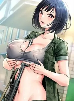 Huấn Luyện Tân Binh Nữ - Chapter 1