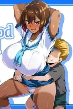 Người Bạn Thời Thơ Ấu Ntr - Chapter 1