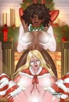 Tuyết Và Sô Cô La - Chapter 1