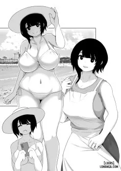 Ngày Của Mẹ - Ngày của mẹ 2023