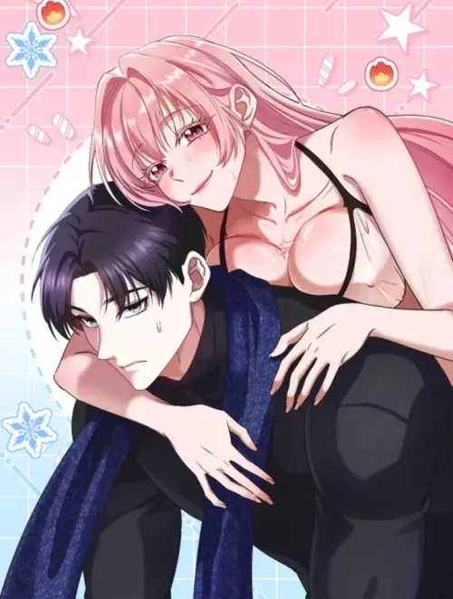 Nhiệt Độ Của Chúng Ta! - Chapter 6