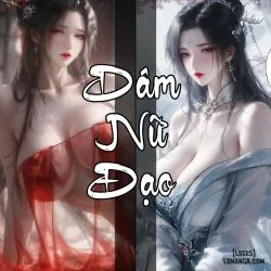 Sex Tu Tiên Tổng Hợp - Dâm Nữ Đạo Chapter 1: Nhập Mộng