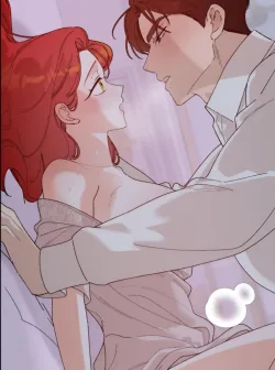 [không Che] [18+] Sở Thích Khó Nói Của Quý Cô - Chapter 18