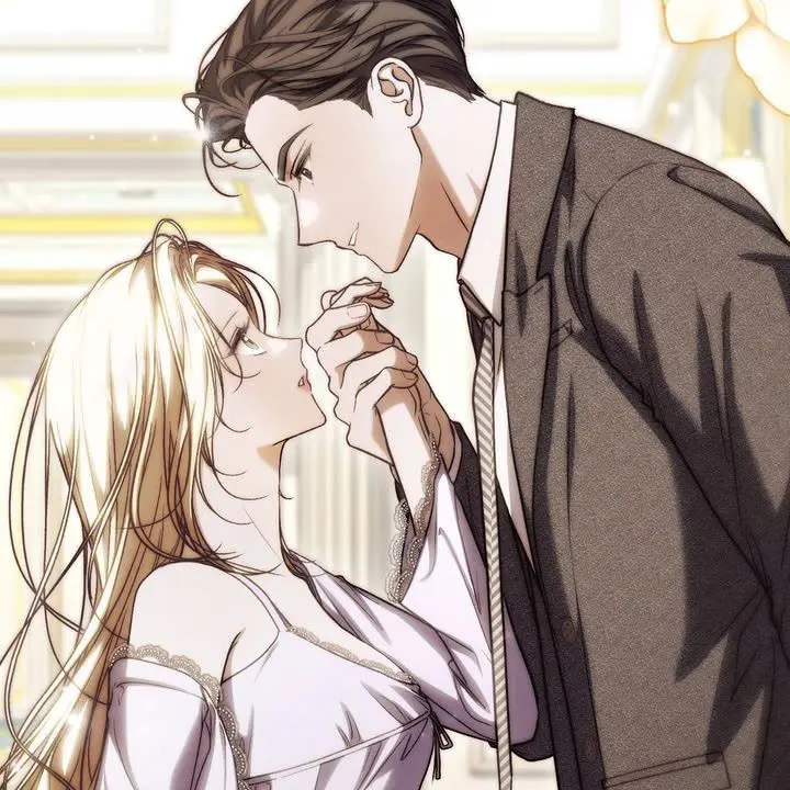 [không Che] [18+] Tiểu Thư Quá Tò Mò - Chapter 14