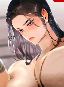 Ma Lực Đồng Tiền - Chapter 2