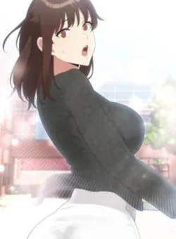 Món Quà Của Cô - Chapter 5