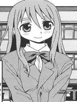 Trở Thành Con Gái [i Became A Girl] - One Shot