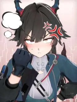 1 Bắn Là Nằm Của Inukaki11 - rô sì ơi là rô sì shi cà lố shi ca lồ