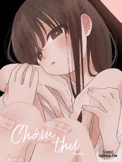 Chớm Thu - One Shot Một ngày yên bình của hai chú cháu.