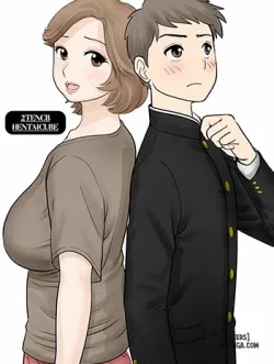 Mẹ Con Sống Chung - Chapter 5 Hết Tương ái (Cùng Thuộc Về Nhau)