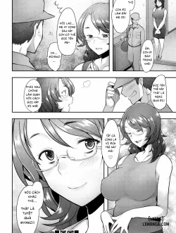 Sự Chân Thành Chỉ Riêng Đôi Ta - One Shot