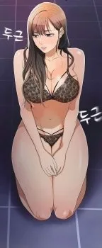 Sự Thèm Muốn - Chapter 4