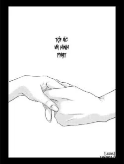 Tội Ác Và Hình Phạt - One Shot