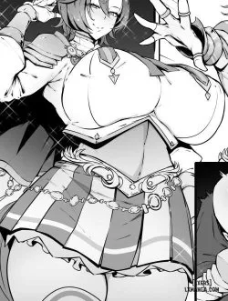 Tổng Hợp Sếch T.m Opera O - sếch Opera tàn bạo