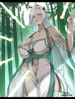 Tu Tiên Đấu Giá Hội - Phần 1